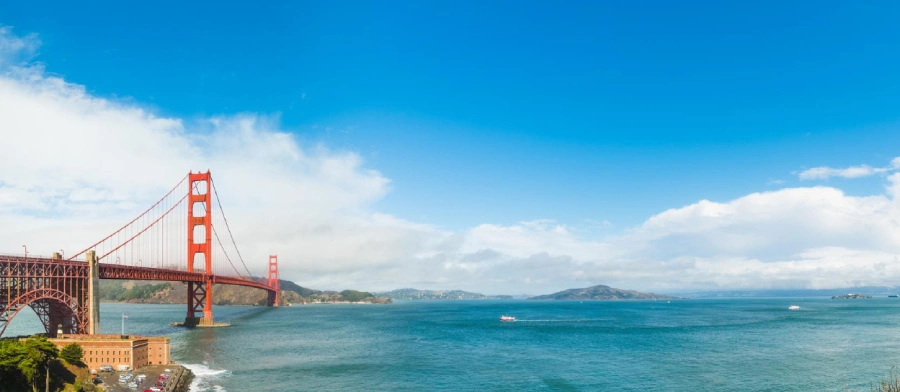 san-francisco